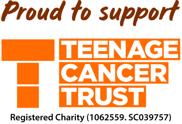 teenage-cancer-support