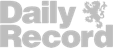 Daily Record
