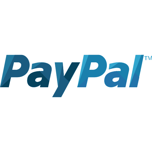 paypal