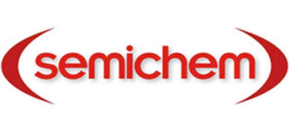 Semichem