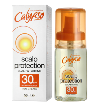 Calypso Press and Protect which magazine award