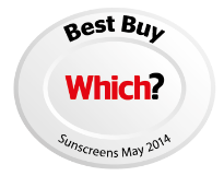 Calypso Press and Protect which magazine award